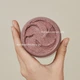Очищающая глиняная маска Beauty of Joseon Red Bean Refreshing Pore Mask 140 мл - изображение 3
