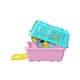 Фигурка-сюрприз House Pets – Мой любимец 1065 - изображение 2