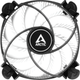 Вентилятор Arctic Alpine 17 LP (ACALP00042A) - изображение 3