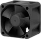 Вентилятор Arctic S4028-15K (ACFAN00264A) - изображение 1