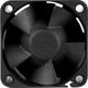 Вентилятор Arctic S4028-15K (ACFAN00264A) - изображение 4