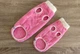 Кофта Для Кота Haustier Pink S (CC1-2-S) - изображение 2
