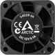 Вентилятор Arctic S4028-6K (ACFAN00185A) - изображение 3