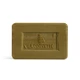 Марсельське мило La Corvette OLIVE ECOCERT 100g (270724-COR) - зображення 2