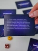 Трансформационная игра "ЗАКОНЫ ДЕНЕГ", Татьяна Лемешко - изображение 8