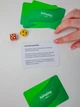 Трансформационная игра "ЗАКОНЫ ДЕНЕГ", Татьяна Лемешко - изображение 10