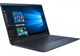 Ноутбук 13.3" HP Elite Dragonfly G2 3C8E6EA IPS/1920x1080/60Гц Синий - изображение 2