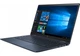Ноутбук 13.3" HP Elite Dragonfly G2 3C8E6EA IPS/1920x1080/60Гц Синий - изображение 4