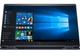 Ноутбук 13.3" HP Elite Dragonfly G2 3C8E6EA IPS/1920x1080/60Гц Синий - изображение 6