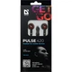 Гарнитура для смартфонов Defender Pulse 420 проводная 1.2м 63424 Red - изображение 6