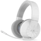 Навушники для комп'ютера Lenovo Legion H600 Wireless White GXD1C98345 з мікрофоном комбіновані - зображення 1