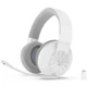 Навушники для комп'ютера Lenovo Legion H600 Wireless White GXD1C98345 з мікрофоном комбіновані - зображення 6