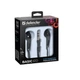 Наушники Defender Basic 610 3.5mm 105дБ 1.1м 63610 Black - изображение 2
