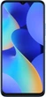 Мобильный телефон Tecno Spark 10 (KI5q) 8/128GB Meta Blue UA - изображение 3