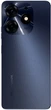 Smartfon Tecno Spark 10 Pro 8/128Gb NFC 2SIM Starry Black (4895180796081) - obraz 3