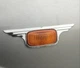 Хром пакет (комплект) для Nissan Sunny N16 2001-2006 рр - зображення 5