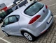 Накладки на арки (4 шт, нерж) для Seat Leon 2005-2012 гг - изображение 3
