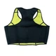 Майка для занять спортом схуднення і корекції Hot Shaper Vest 2579-100 M - зображення 1