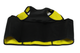 Майка для занять спортом схуднення і корекції Hot Shaper Vest 2579 L - зображення 4