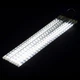 Светодиодная гирлянда на 192 Led "Тающие сосульки, Метеоритный дождь" Белый 3.5 м - изображение 3