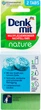 Багатофункціональні чистячі таблетки DenkMit Multiflächenreiniger Nachfüll-Tabs Nature 4 г х 2 шт (671064) - зображення 1