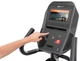 Велотренажер Hop-Sport HS-300L Canion з телеметричним поясом + мат 5902308224247 - зображення 8