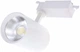 Светильник трековый Brille KW-234/30W CW WH (33-068) - изображение 2