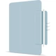 Чохол Galeo Magnetic Buckle Series для Apple iPad 11 (2025) / iPad 10 (2022) 10.9" Light Blue - изображение 3