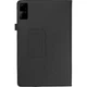 Чохол Galeo Classic Folio для Xiaomi Redmi Pad 10.61" Black - изображение 3