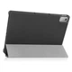 Чохол Slimline Portfolio для Lenovo Tab P11 2nd Gen (2022) 11.5" TB-350FU, TB-350XU Black - изображение 5