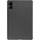 Чохол Galeo Slimline Portfolio для Xiaomi Redmi Pad (2022) 10.61" Black - изображение 2