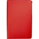 Поворотний чохол Galeo для Realme Pad 10.4 Red - изображение 2