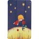Чохол Slimline Print для Samsung Galaxy Tab A7 Lite 8.7 (2021) SM-T220, SM-T225 Little Prince - изображение 2