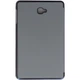 Чохол Galeo Slimline для Samsung Galaxy Tab A 10.1 2016 SM-T580, SM-T585 Grey - изображение 2
