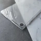 TPU (силіконовий) чохол Galeo для realme Pad 10.4 - зображення 3