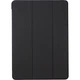 Чохол Galeo Silicone Color Series для iPad 9.7 (2017/2018), iPad Air 1/2 Black - изображение 3