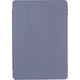 Чохол Galeo Hybrid Case with Stylus Holder для Xiaomi Pad 5 / Pad 5 Pro Heather - изображение 2