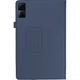 Чохол Galeo Classic Folio для Xiaomi Redmi Pad 10.61" Navy Blue - изображение 2