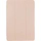 Чохол Galeo Hybrid Case with Stylus Holder для Xiaomi Pad 5 / Pad 5 Pro Pink - изображение 2