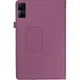 Чохол Galeo Classic Folio для Xiaomi Redmi Pad 10.61" Purple - изображение 3