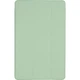 Чохол Galeo Silicone Color Series для Xiaomi Redmi Pad 10.61" (2022) Sage - изображение 2