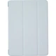 Чохол Galeo Silicone Color Series для iPad 9.7 (2017/2018), iPad Air 1/2 Light Blue - изображение 3