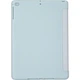 Чохол Galeo Silicone Color Series для iPad 9.7 (2017/2018), iPad Air 1/2 Light Blue - изображение 4