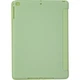 Чохол Galeo Silicone Color Series для iPad 9.7 (2017/2018), iPad Air 1/2 Sage - изображение 4