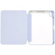 Чохол Galeo Hybrid with Pencil Holder для Apple iPad 10 10.9"(2022) / iPad 11 (2025) Light Blue - изображение 3