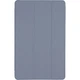 Чохол Galeo Silicone Color Series для Xiaomi Redmi Pad 10.61" (2022) Heather - изображение 2