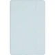 Чохол Galeo Silicone Color Series для Xiaomi Redmi Pad 10.61" (2022) Light Blue - изображение 2