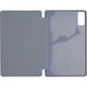 Чохол Galeo Silicone Color Series для Xiaomi Redmi Pad 10.61" (2022) Heather - изображение 4
