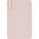 Чохол Galeo Silicone Color Series для Xiaomi Redmi Pad 10.61" (2022) Pink - зображення 3