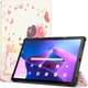Чохол Slimline Print для Lenovo Tab M10 Plus 3rd Gen (2022) 10.6" TB-125F, TB-128F Fairy - изображение 1
